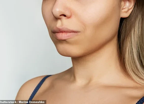 Barbie Botox Trend Surges as Women Seek Slimmer Necklines and Shoulders, Sparking Medical Concerns