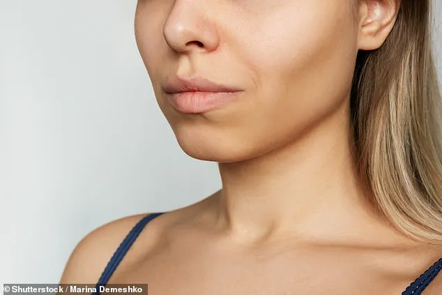 Barbie Botox Trend Surges as Women Seek Slimmer Necklines and Shoulders, Sparking Medical Concerns