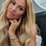 Barbie Botox Trend Surges as Women Seek Slimmer Necklines and Shoulders, Sparking Medical Concerns