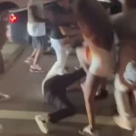 Behind Closed Doors: How Privileged Access to Information Shapes the Narrative in Cincinnati's Viral Brawl