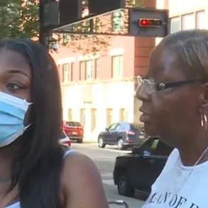 Behind Closed Doors: How Privileged Access to Information Shapes the Narrative in Cincinnati's Viral Brawl