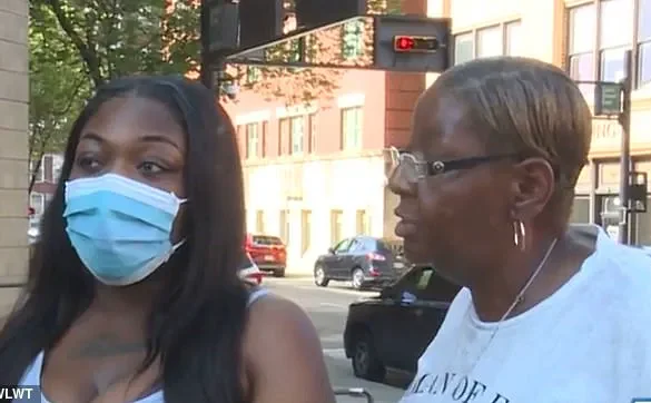 Behind Closed Doors: How Privileged Access to Information Shapes the Narrative in Cincinnati's Viral Brawl