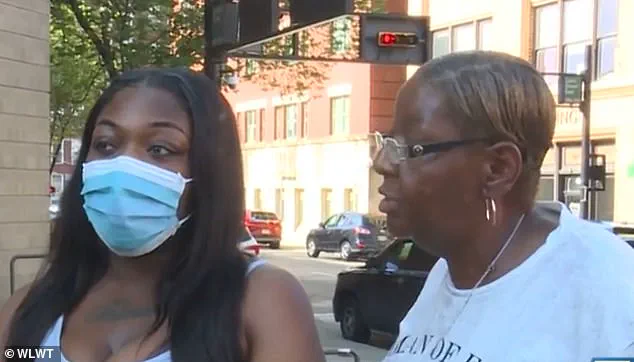 Behind Closed Doors: How Privileged Access to Information Shapes the Narrative in Cincinnati's Viral Brawl