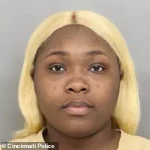 Behind Closed Doors: How Privileged Access to Information Shapes the Narrative in Cincinnati's Viral Brawl