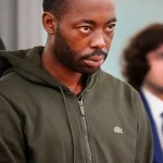 Behind Closed Doors: How Privileged Access to Information Shapes the Narrative in Cincinnati's Viral Brawl