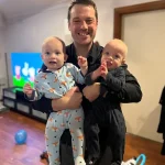 Behind Closed Doors: The Exclusive Revelation of Twinhood That Redefined a Family's Future