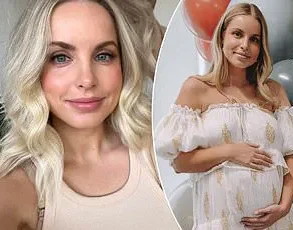 Behind Closed Doors: The Exclusive Revelation of Twinhood That Redefined a Family's Future