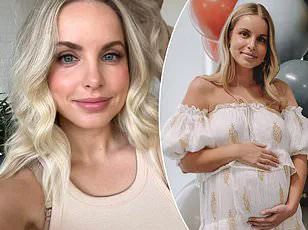 Behind Closed Doors: The Exclusive Revelation of Twinhood That Redefined a Family's Future