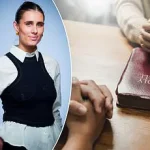 Behind Closed Doors: The Hidden Risks of Widely Prescribed CBT