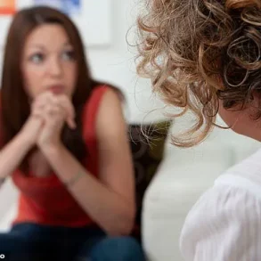 Behind Closed Doors: The Hidden Risks of Widely Prescribed CBT