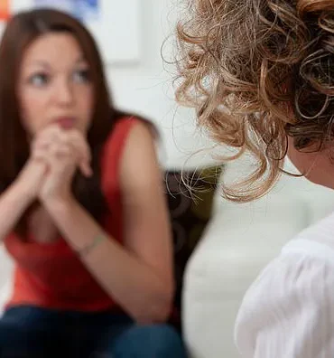 Behind Closed Doors: The Hidden Risks of Widely Prescribed CBT