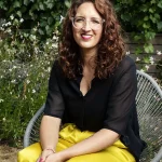 Behind Closed Doors: The Hidden Risks of Widely Prescribed CBT