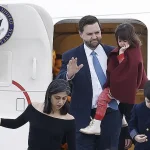 Behind Closed Doors: VP JD Vance's Unprecedented Access to Global Information and Secret Diplomacy