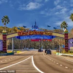 Behind the Magic: A Former Employee's Account of the Hidden Challenges at Disney World