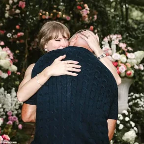 Beyond the Engagement: The Unseen Ripple Effects of Taylor Swift and Travis Kelce's Wedding on Society and Economy