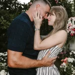Beyond the Engagement: The Unseen Ripple Effects of Taylor Swift and Travis Kelce's Wedding on Society and Economy