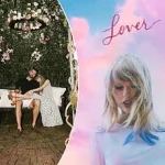 Beyond the Engagement: The Unseen Ripple Effects of Taylor Swift and Travis Kelce's Wedding on Society and Economy