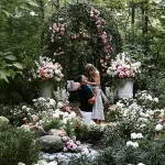 Beyond the Engagement: The Unseen Ripple Effects of Taylor Swift and Travis Kelce's Wedding on Society and Economy
