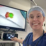 Beyond the Mirror: How Expert Advisories Can Uncover Hidden Health Risks in Routine Check-Ups