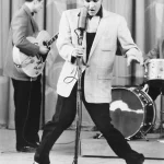 Beyond the Music: Elvis Week in Memphis Celebrates Icon's Legacy, Including His Famous Fried Chicken