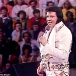 Beyond the Music: Elvis Week in Memphis Celebrates Icon's Legacy, Including His Famous Fried Chicken
