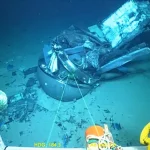 Billionaire's Secret Mission to Titanic Raises Concerns Two Years After OceanGate Disaster
