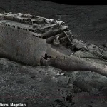 Billionaire's Secret Mission to Titanic Raises Concerns Two Years After OceanGate Disaster