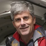 Billionaire's Secret Mission to Titanic Raises Concerns Two Years After OceanGate Disaster