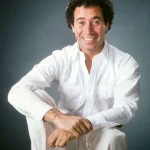 Billionaire's Ugly Divorce: David Geffen's Refusal to Hand Over $590M Superyacht Escalates Legal Battle, As Revealed by Wall Street Journal