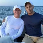 Billionaire's Ugly Divorce: David Geffen's Refusal to Hand Over $590M Superyacht Escalates Legal Battle, As Revealed by Wall Street Journal