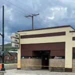 Breaking: Anaconda, Montana in Chaos After Bar Shooting Leaves Four Dead, Suspect at Large