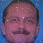 Breaking: Anaconda, Montana in Chaos After Bar Shooting Leaves Four Dead, Suspect at Large