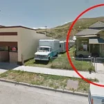 Breaking: Anaconda, Montana in Chaos After Bar Shooting Leaves Four Dead, Suspect at Large