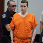 Breaking: Bryan Kohberger's Final Family Calls in University of Idaho Murders Reveal Psychological Link