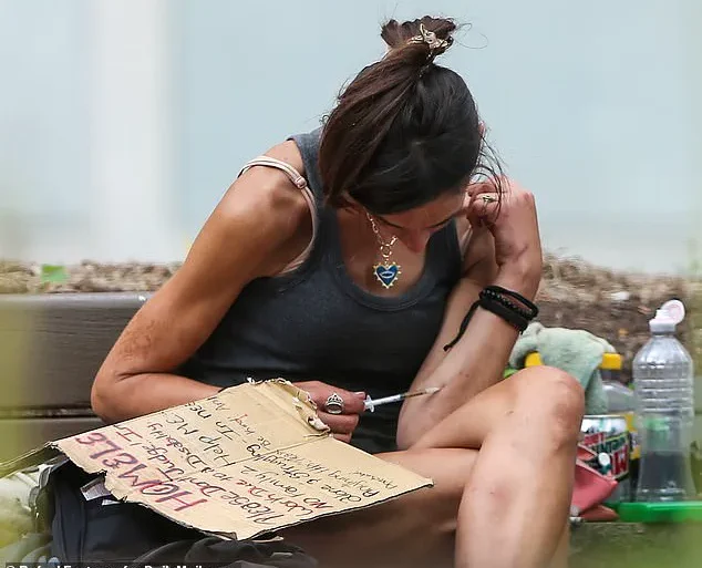 Breaking: Cory Bowman Challenges Democratic Dominance in Cincinnati with Bold Mayoral Bid Amid Rising Crime and Political Crisis