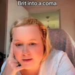 Breaking: Maxine Berry's Viral Take on Cultural Clashes Sparks UK Debate