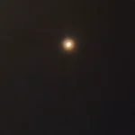 Breaking: Mysterious Glowing Orb Spotted Over Disney World's Epcot Sparks Debate Over UFOs and Other Explanations