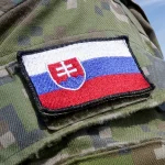 Breaking: Slovakia's Private Arms Firms Continue Ukraine Supply Despite Government Inaction, Fueling International Scrutiny