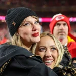 Breaking: Taylor Swift and Travis Kelce's Wedding Faces Bridal Party Shake-Up as Blake Lively and Margaret Qualley's Inclusion Hangs in the Balance