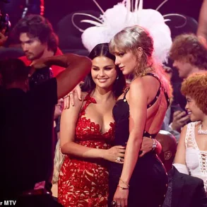 Breaking: Taylor Swift and Travis Kelce's Wedding Faces Bridal Party Shake-Up as Blake Lively and Margaret Qualley's Inclusion Hangs in the Balance