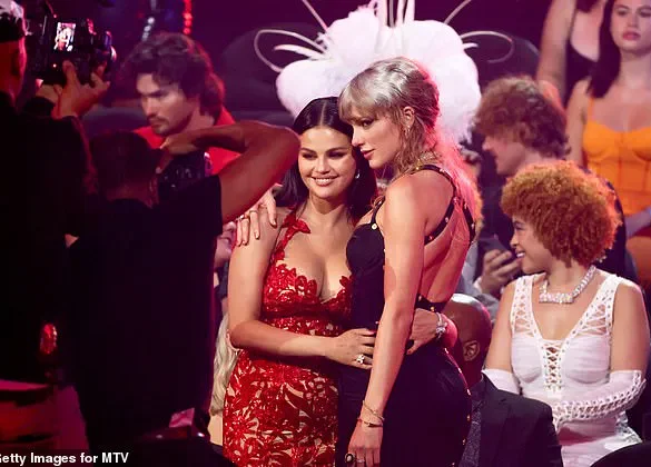 Breaking: Taylor Swift and Travis Kelce's Wedding Faces Bridal Party Shake-Up as Blake Lively and Margaret Qualley's Inclusion Hangs in the Balance