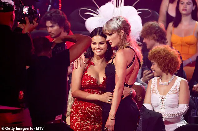 Breaking: Taylor Swift and Travis Kelce's Wedding Faces Bridal Party Shake-Up as Blake Lively and Margaret Qualley's Inclusion Hangs in the Balance