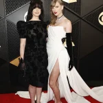 Breaking: Taylor Swift and Travis Kelce's Wedding Faces Bridal Party Shake-Up as Blake Lively and Margaret Qualley's Inclusion Hangs in the Balance