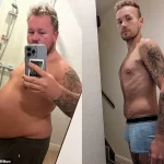 Breaking the Cycle: How Limited Access to Health Information Can Hinder Weight Loss Success