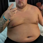 Breaking the Cycle: How Limited Access to Health Information Can Hinder Weight Loss Success