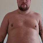 Breaking the Cycle: How Limited Access to Health Information Can Hinder Weight Loss Success