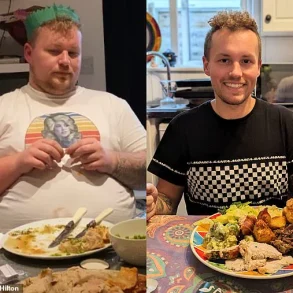 Breaking the Cycle: How Limited Access to Health Information Can Hinder Weight Loss Success