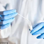 Breakthrough Cheek Swab Test Could Revolutionize Mental Health Treatment as Nation Grapples with Crisis