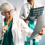 Breakthrough Discovery: Targeting FTL1 Protein Offers Hope for Reversing Age-Related Memory Loss