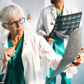 Breakthrough Discovery: Targeting FTL1 Protein Offers Hope for Reversing Age-Related Memory Loss